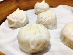 -鼎泰丰(新港中心店)