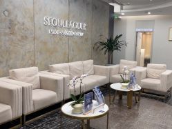 -上海首尔丽格医疗美容医院