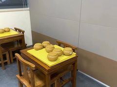 -秦汉胡同国学书院(梅川分馆)