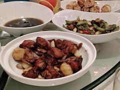 -大铁勺酒楼(宾水西道店)