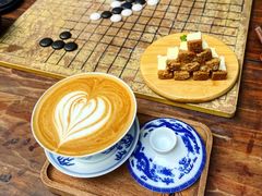 -悟饮门市景店