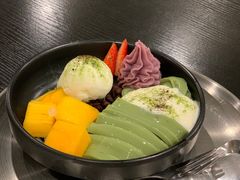 -糖匠(垂虹路店)