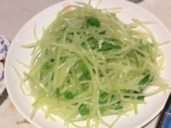 -蛙蛙叫干锅年代(簋街总店)