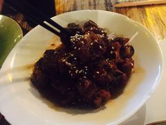 -胡桃里乐队酒馆(鎏嘉码头店)