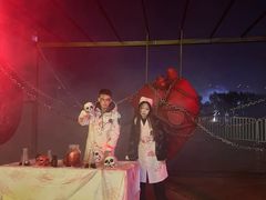 -沈阳方特欢乐世界