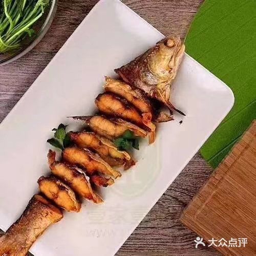 在闽南，常常盛传一句话，叫“一午二红杉