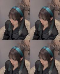 -TOP HAIR SALON