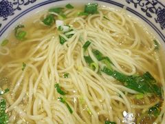 -伊兰汇美食(潘家园店)