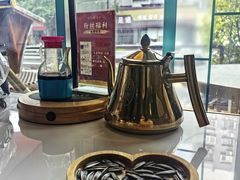 -岳姥姥饺子(泺文路店)