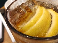 -新世界餐厅(万达店)