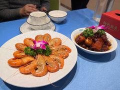 -阿毛饭店(和义路店)