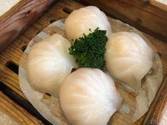 -龙的酒楼·手工早茶·顺德菜(近良路店)