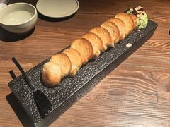 -Professor Lee (K11艺术中心店)