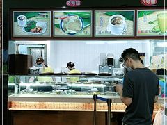 -都城快餐(中山三店)