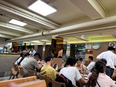 -百福麵家(新馬路店)