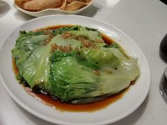 -外婆小聚茶餐厅·生日·团建(市民中心店)