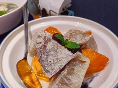 -海门鱼仔·潮汕味(KKMall店)