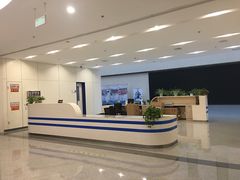-首都医科大学附属北京天坛医院