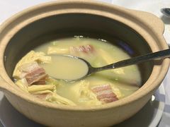 -万盛合(渔人码头店)