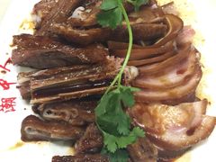 picture-潮中人·潮州菜(益乐路店)