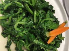 -106餐厅(山水文园店)