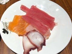 -汉巴味德(乐宾百货店)