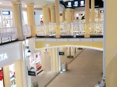 -康师傅私房牛肉面(马泉营奥莱店)