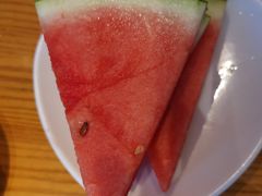 -晓秧锅鲜货火锅·重庆老字号(步步高店)