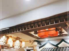 -状元阁烧烤(新华路总店)