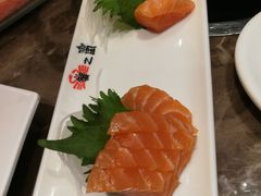 -蟹之国·精品蟹料理(极地店)