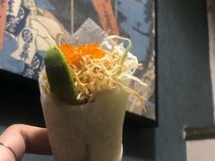 -天狗山料理(省体店)