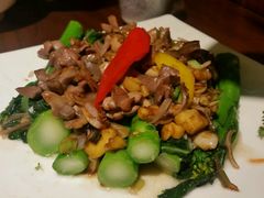 -黄但记老店·陈村粉食府