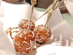 -南堂小馆·川菜馆(德商国际店)