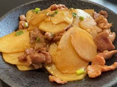 -文三里屯面馆(三里屯店)