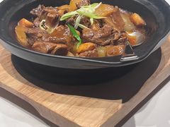 -君思港湾(富强店)