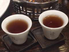 -凤城酒家(凤城食都店)