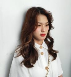 -名作·臻美Hair SaLon