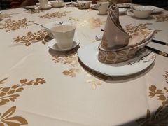 -昆山金鹰尚美酒店·金鹰贵宾楼