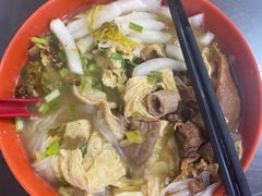 -超记粉店(阜民店)