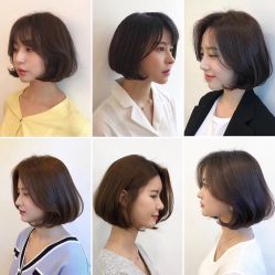 -Miracle集简美发沙龙