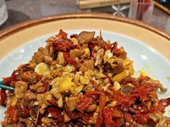 -相约·羊村小馆(长沙路店)