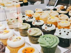 -派悦坊·甜品·蛋糕(日坛店)