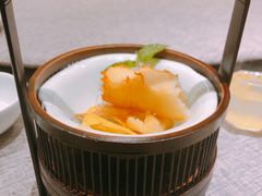 -素慧餐厅(大虹桥店)