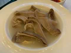 -大天然酒店(军民路店)