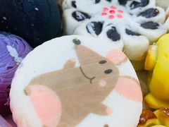 饼鼠-北京稻香村(第三店)