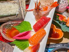 -南风(淮海街店)