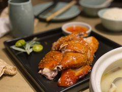 -枕水江南(铁西万象汇店)