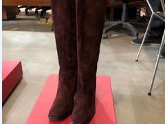 -Roger Vivier(北京SKP店)