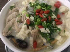 -春发生饭店·非遗(南院门店)
