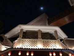 -茂德公鼓城